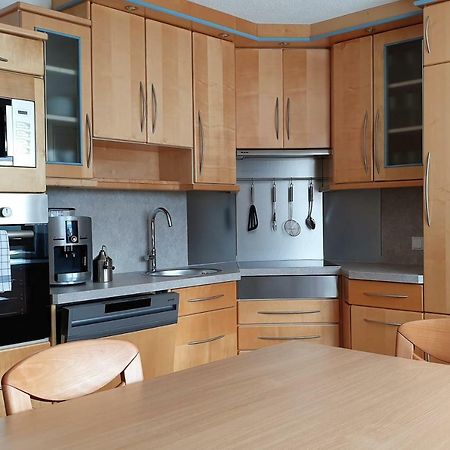 Ferienwohnung Strasser Мальта Экстерьер фото